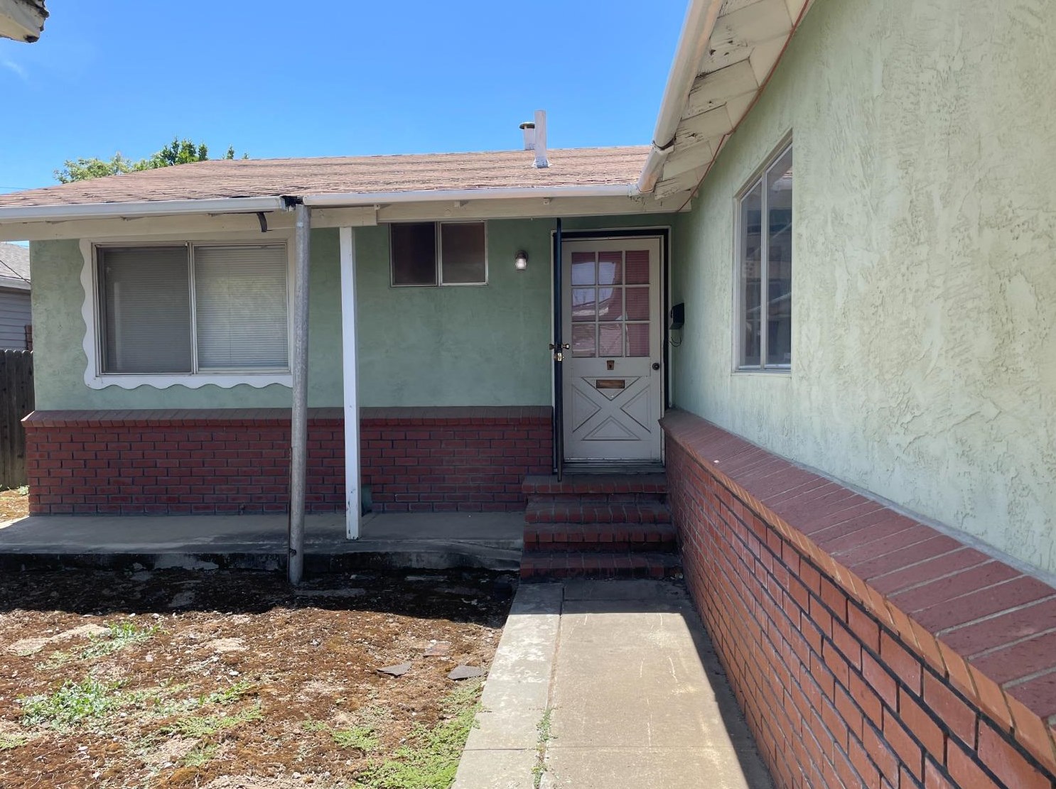 139 Bemmerly Way, Woodland, CA 95695-2628