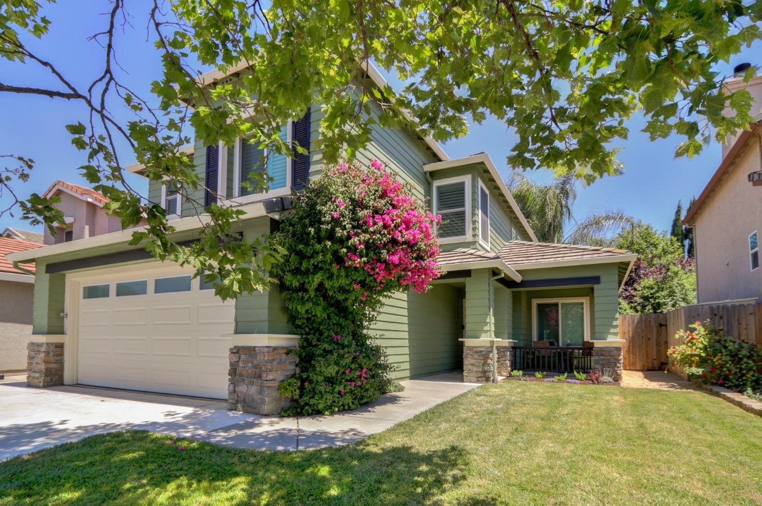 1316 Madera Ct, Davis, CA 95618-6705