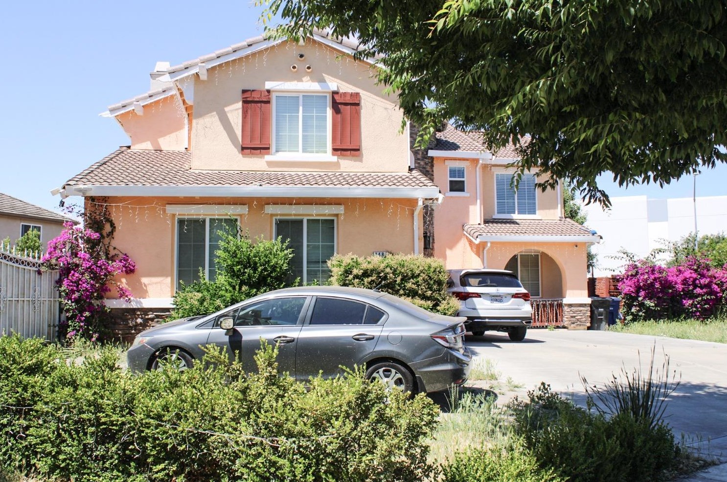 1480 Mesa Creek Dr, Grayson, CA 95363
