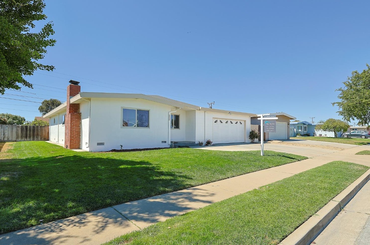352 Navajo Dr, Salinas, CA 93906
