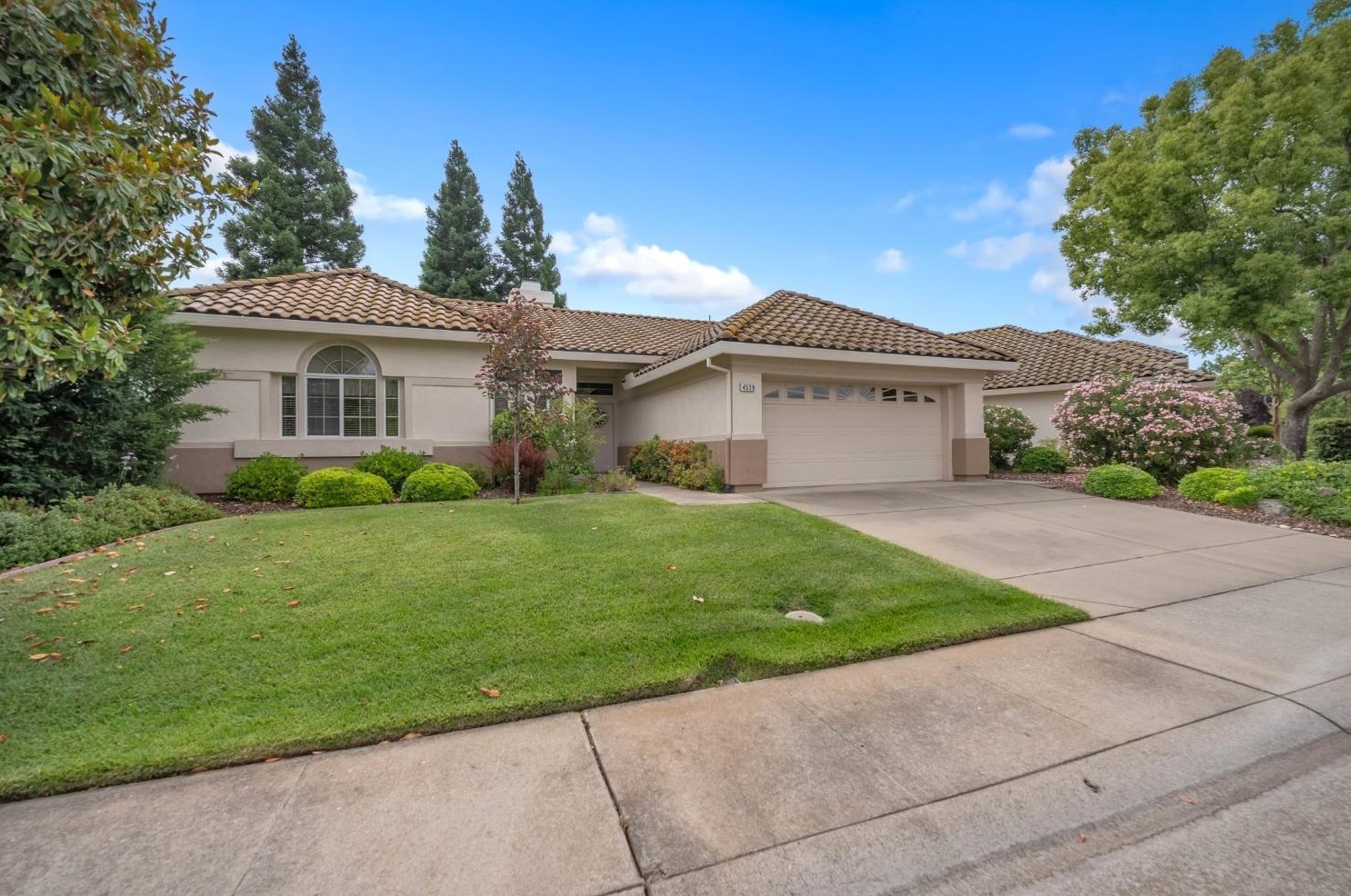 4539 Wanderlust Loop, Roseville, CA 95747