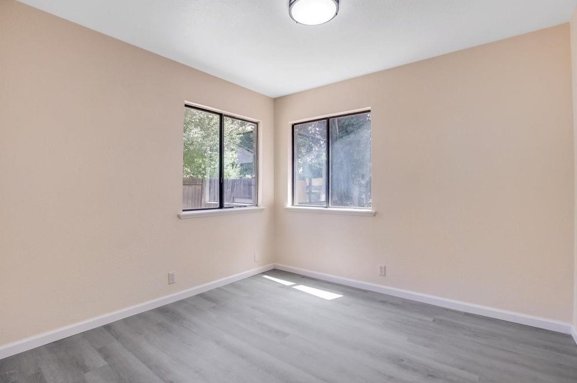 752 Jewell Ave, Yuba City CA  95991-5433 exterior
