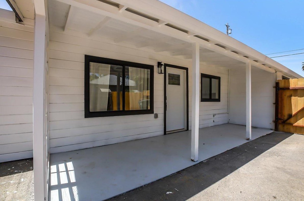 752 Jewell Ave, Yuba City CA  95991-5433 exterior
