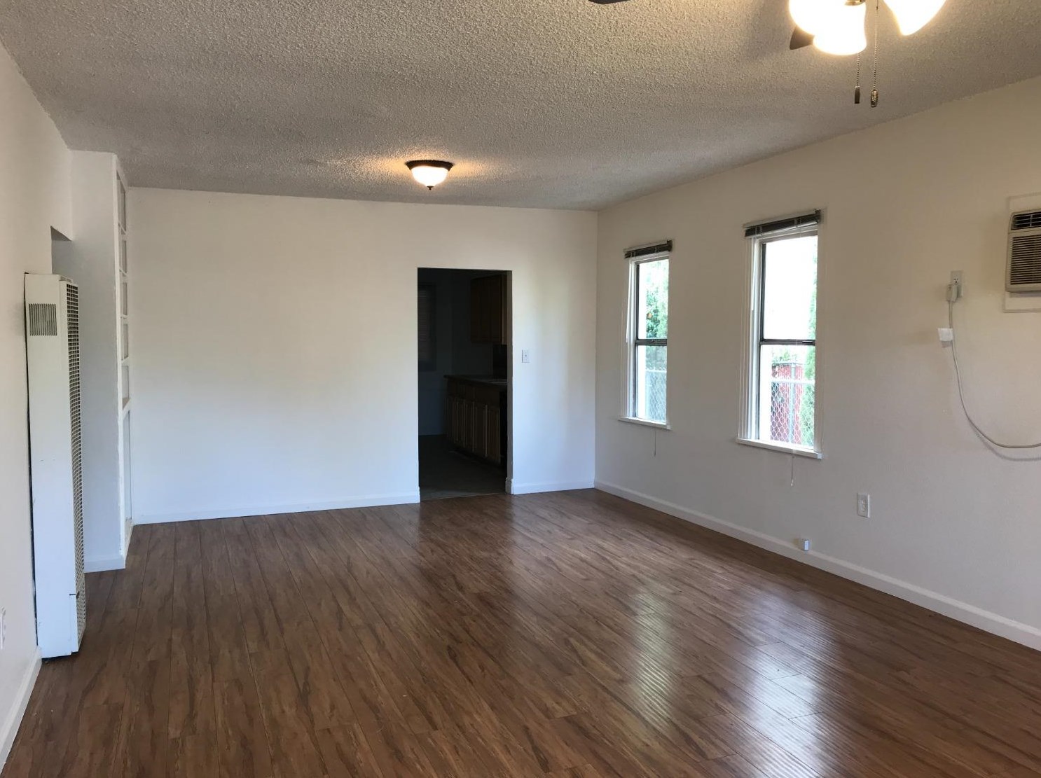 3900 7th Ave, Sacramento, CA 95817-3318