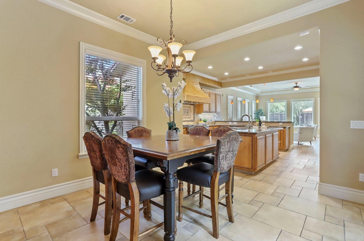 2506 Canal Dr, Lodi CA 95242-4818 exterior