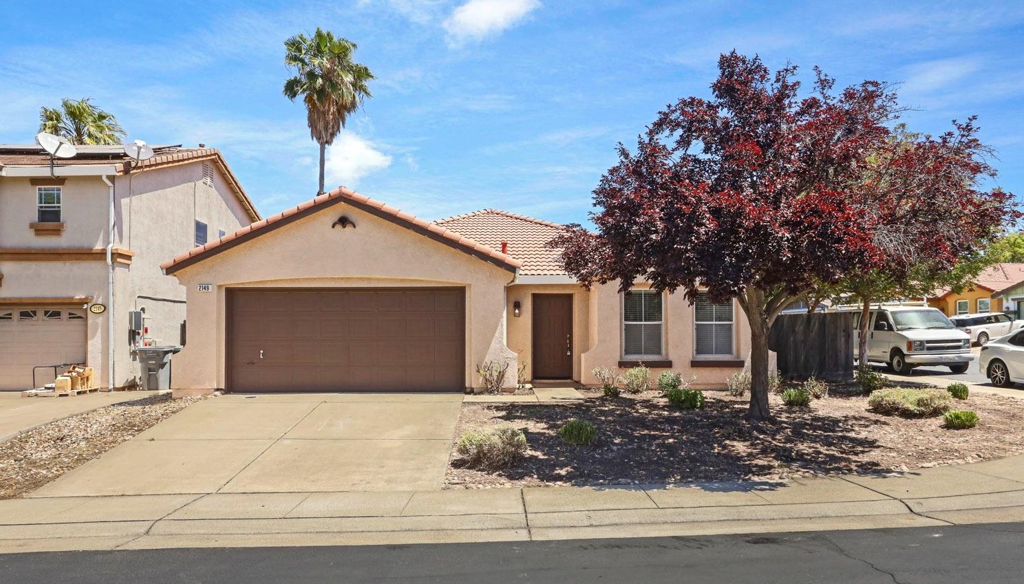 2149 Hannah Way, Rocklin, CA 95765