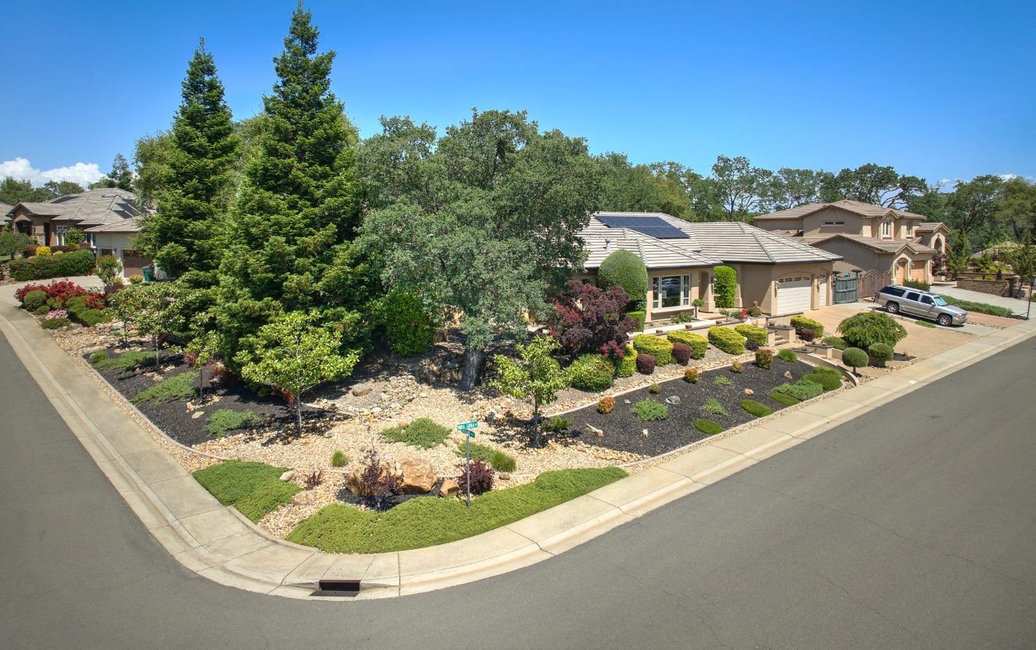 3780 Mira Loma Dr, Shingle Springs, CA 95682