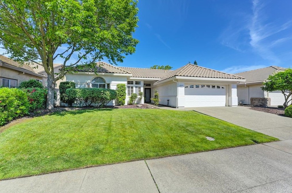 5117 Buckboard Way, Roseville, CA 95747-8621