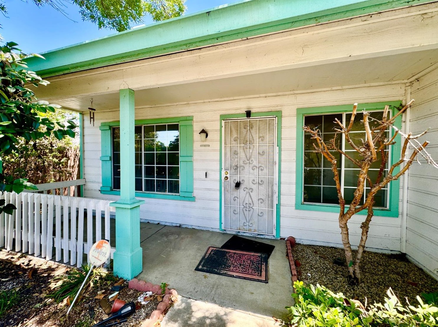 5216 Barbados Ct, Stockton, CA 95210-6616