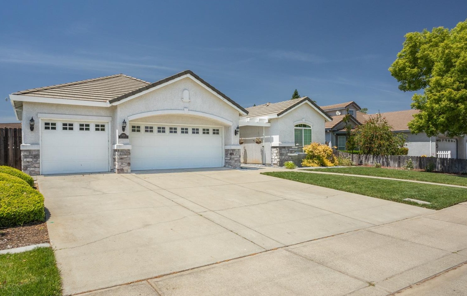 2018 Onstott Frontage Rd, Yuba City, CA 95991-1700
