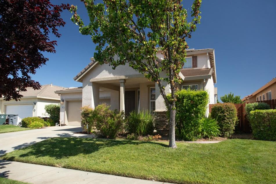 1865 Waterfall Dr, Marysville, CA 95901 MLS 224057162 Coldwell Banker