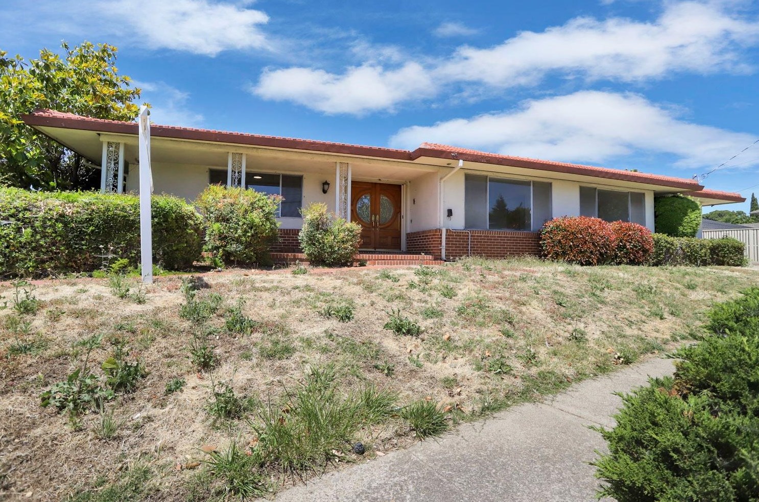 101 Beede Way, Antioch, CA 94509-1827