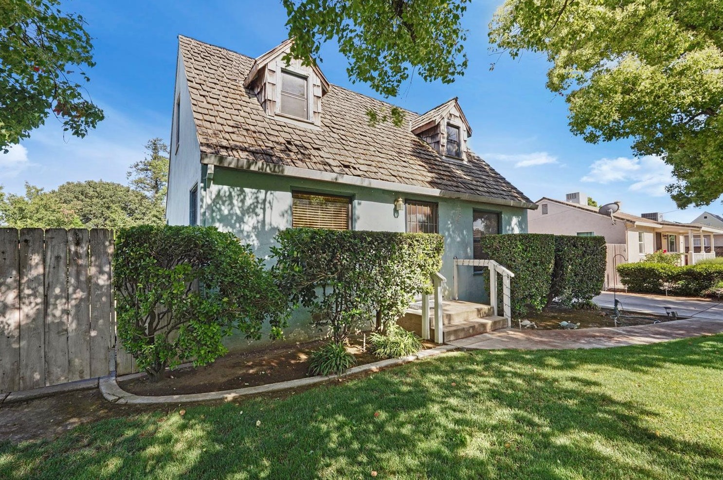 13348 N Extension Rd, Lodi, CA 95242