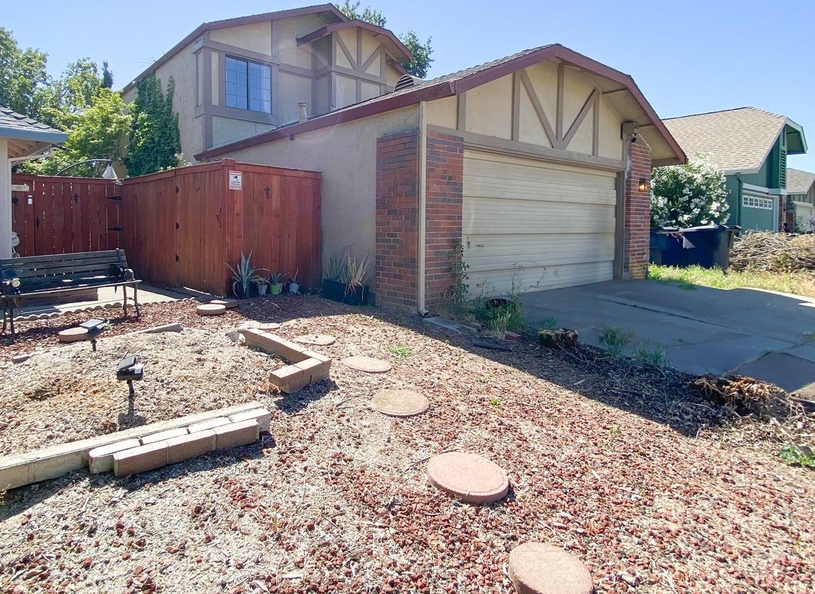 5240 Thomasino Way, Sacramento, CA 95843-3832