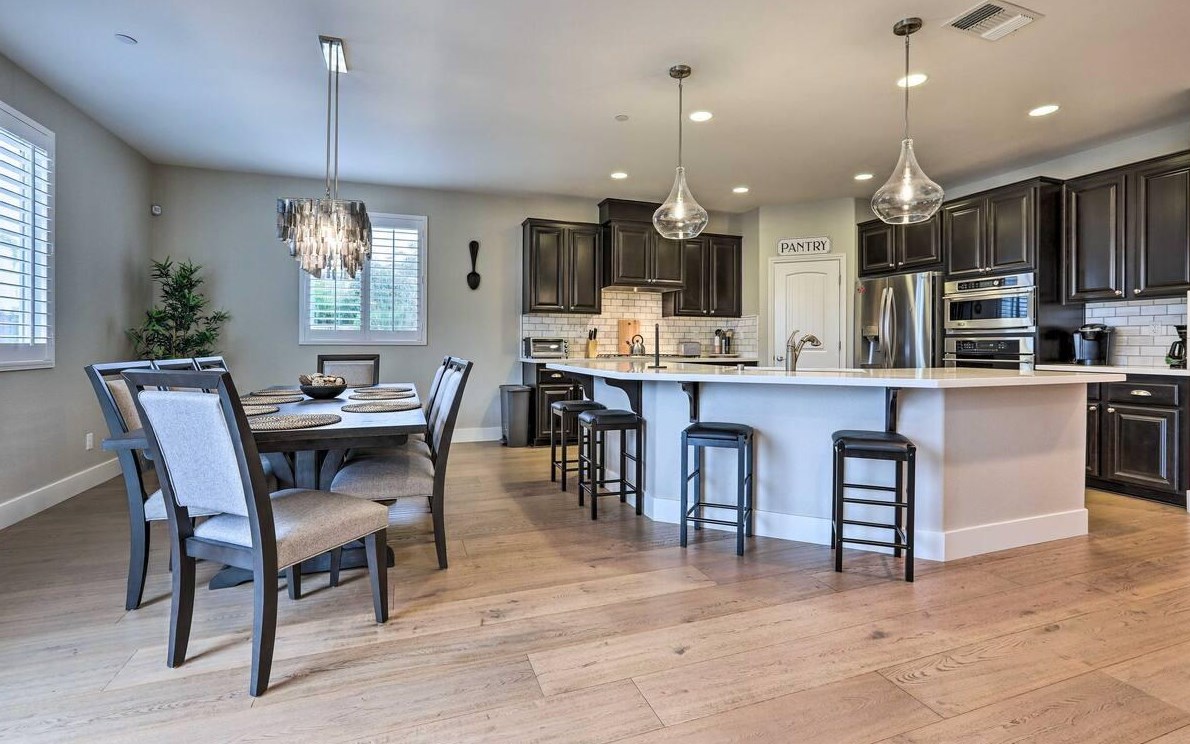 4120 Ice House Way, Roseville CA 95747-8919 exterior