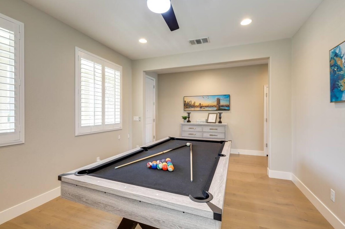 4120 Ice House Way, Roseville CA 95747-8919 exterior