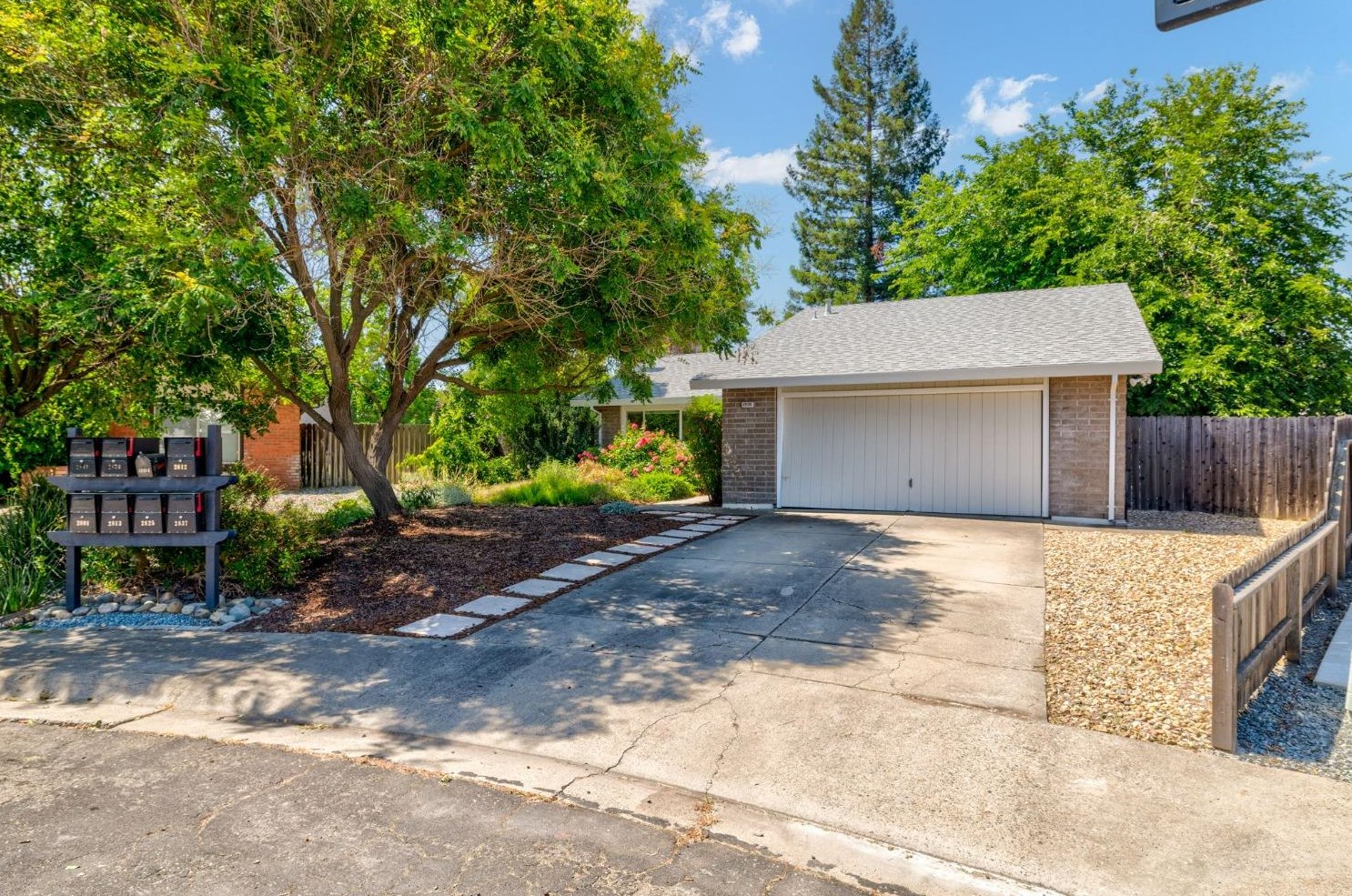 2836 Gadwall Ct, West Sacramento, CA 95691