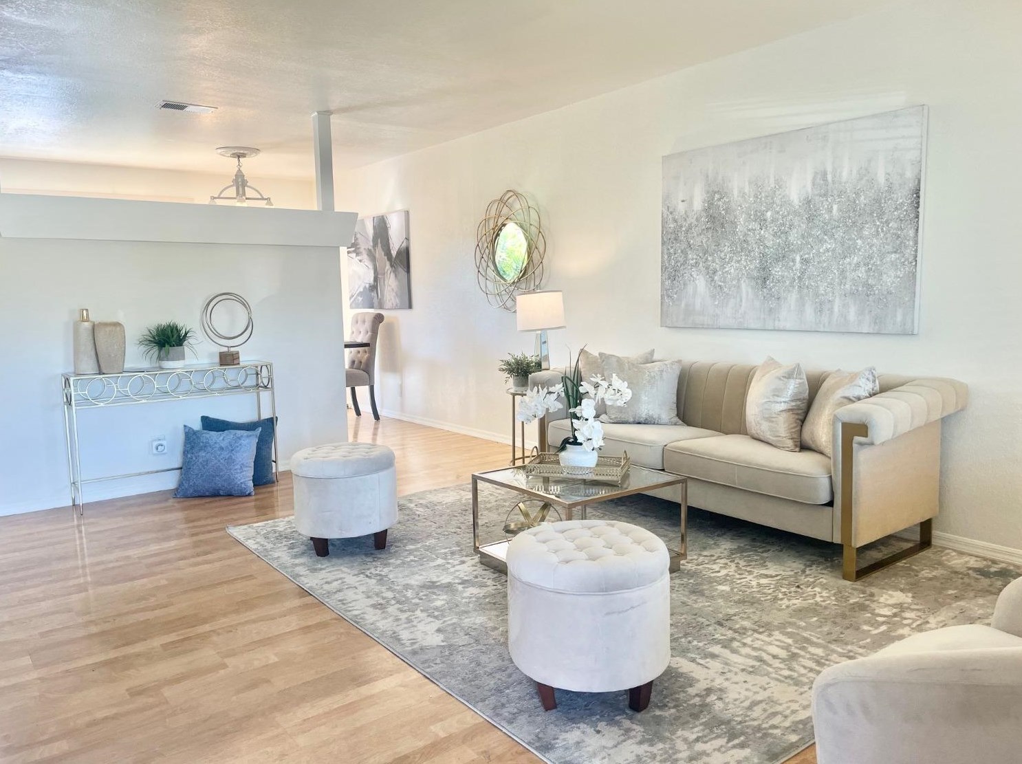 1783 Egret Ct, Hayward, CA 94545-4907