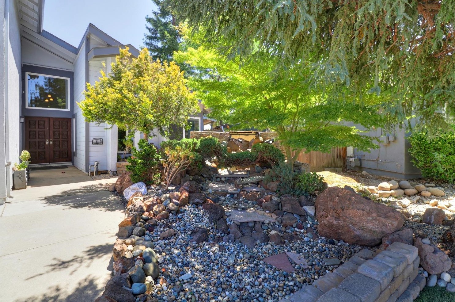 10075 Shady View Ct, Elk Grove, CA 95624
