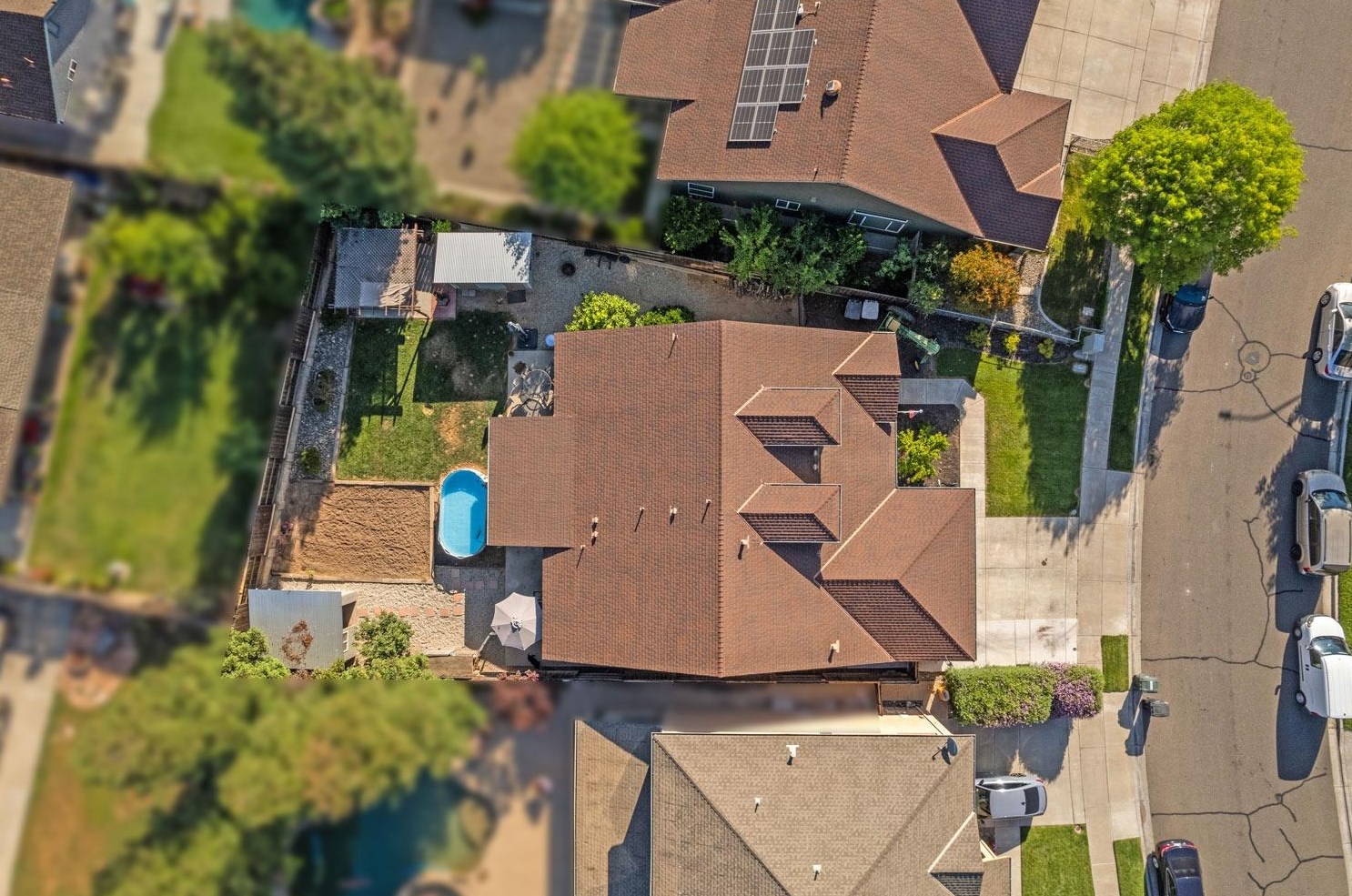 3320 Rose Brook Dr, Riverbank, CA 95367-3879