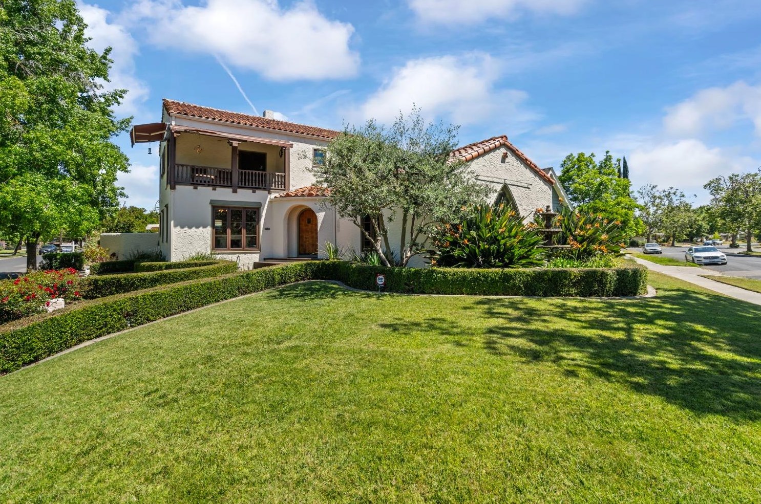 2602 Crafton Way, Stockton, CA 95204-5139