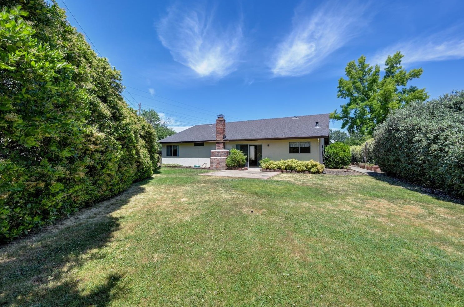 6657 Coyote Ct, Citrus Heights, CA 95662-3104