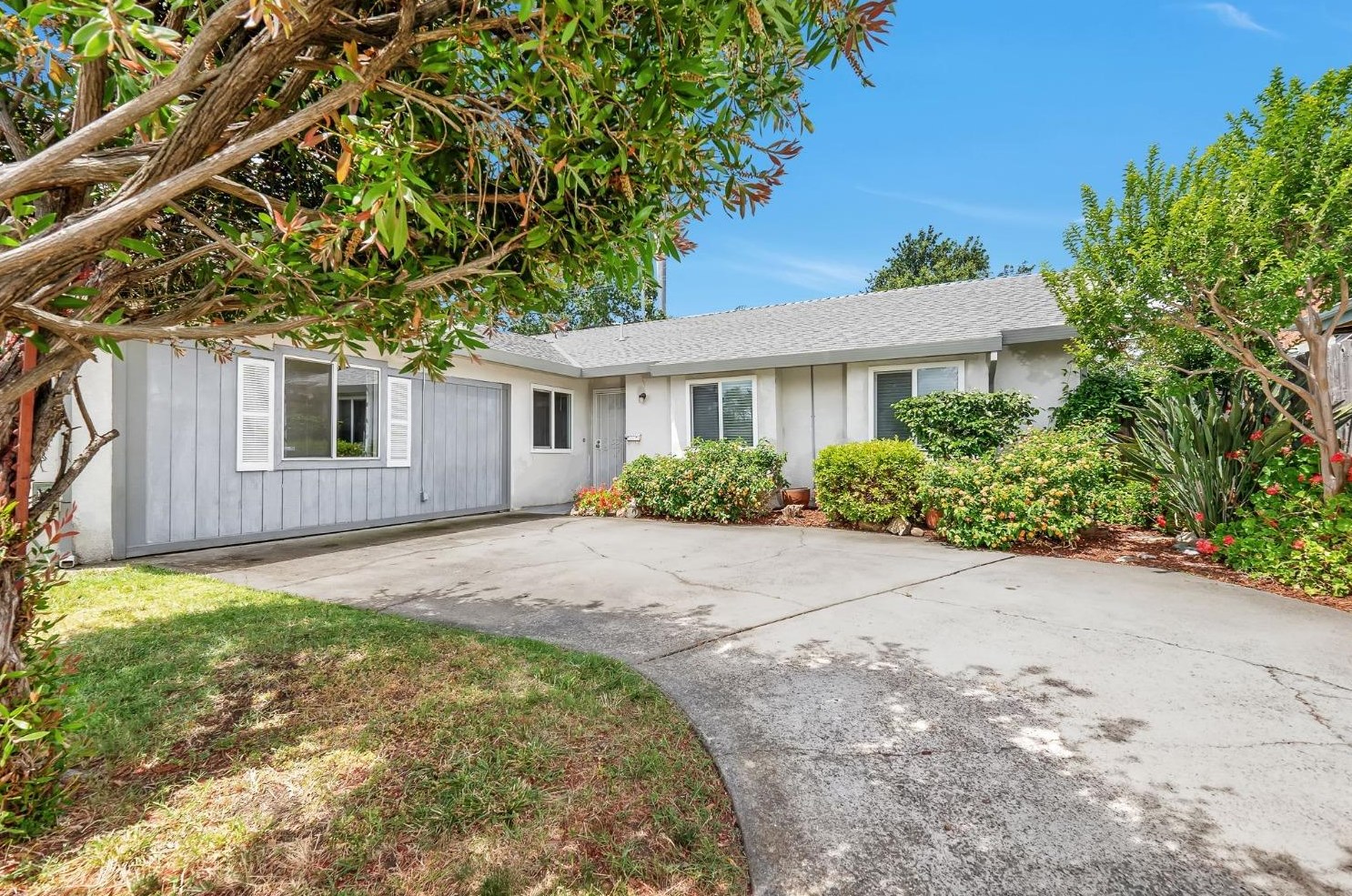 1300 Sheffield Way, Roseville, CA 95661-5542