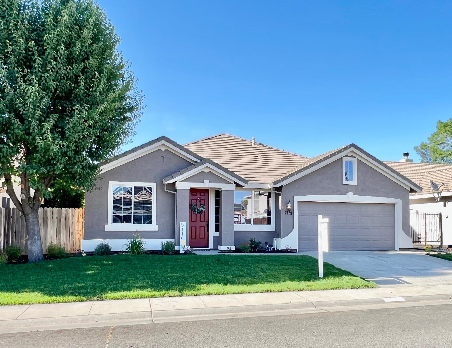 2128 Boyden Dr, Lincoln, CA 95648-1693