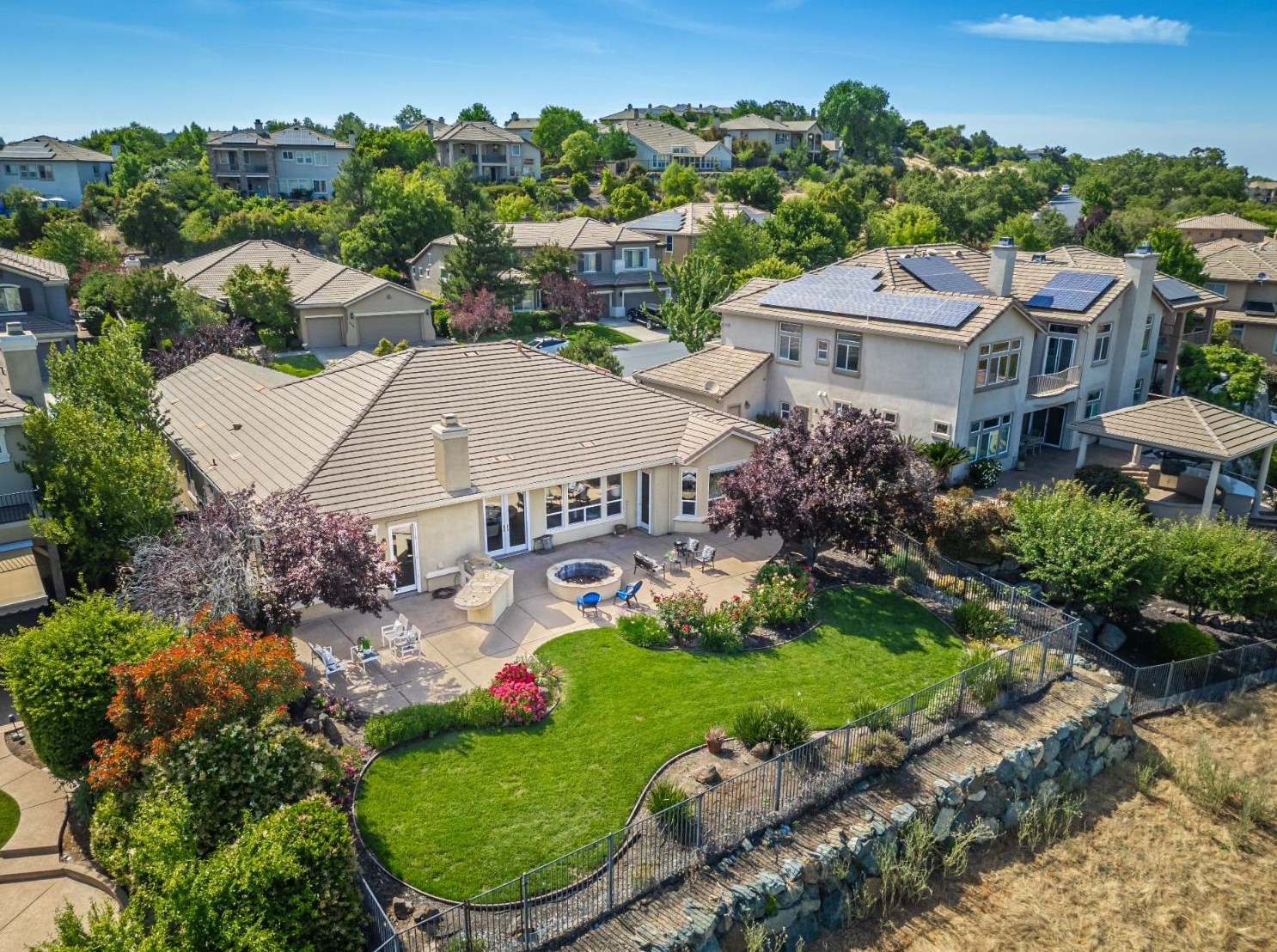 5237 Mertola Dr, Folsom, CA 95762-7566