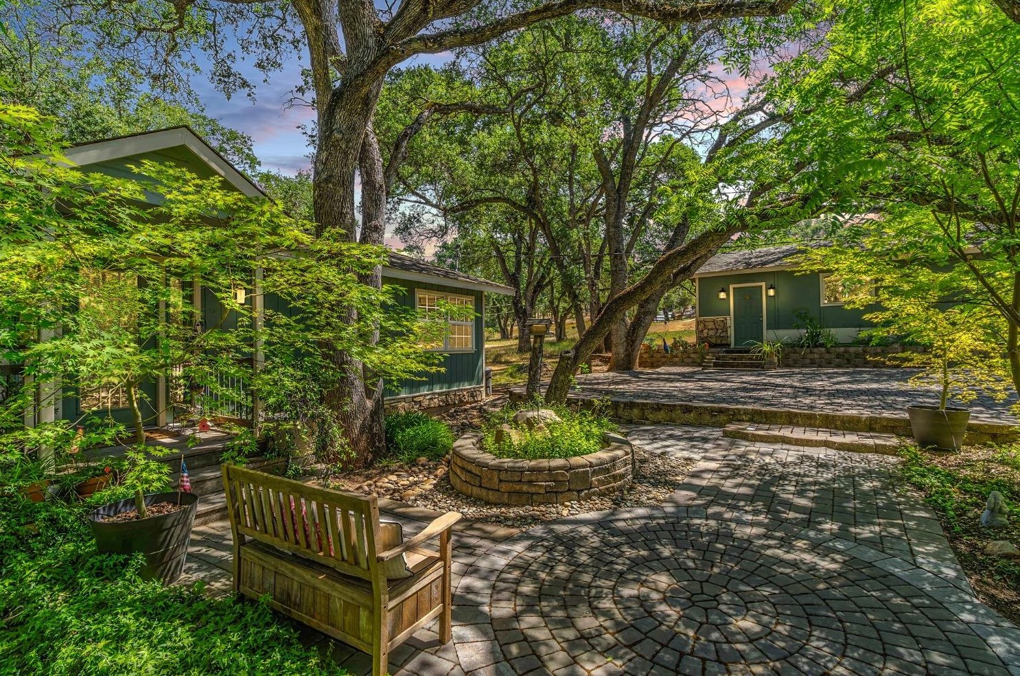 7380 Westhill Rd, Valley Springs, CA 95252-8451