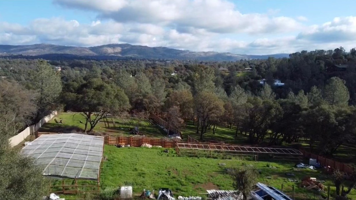 166 Grimont Rd, Oroville, CA 95966