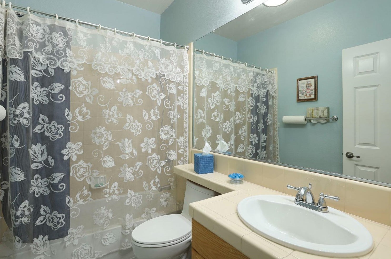 1625 Dawnview Dr, Los Angeles CA  94513-6550 exterior