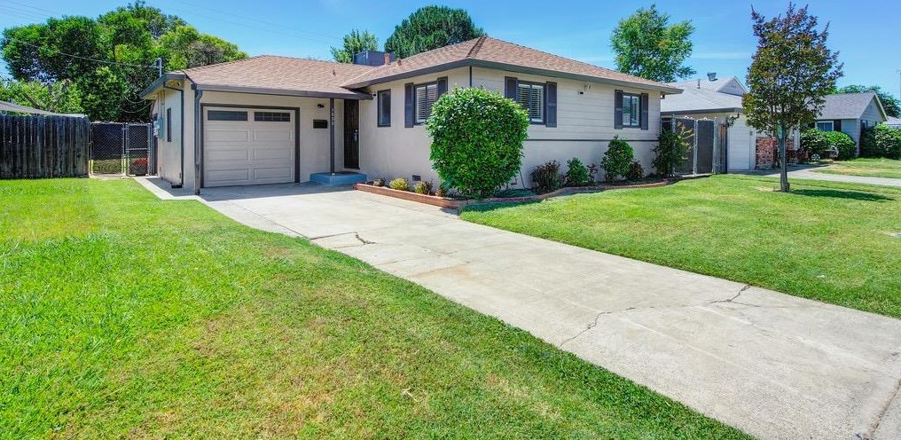 1533 Portsmouth, West Sacramento, CA 95691