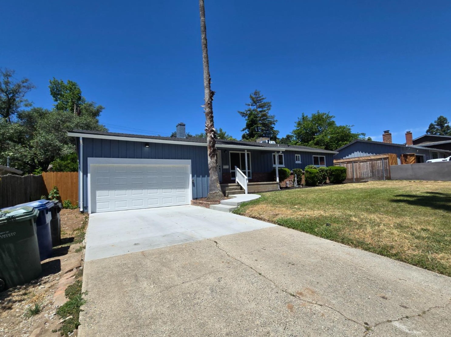 3633 Orangerie Way, Carmichael, CA 95608-2843