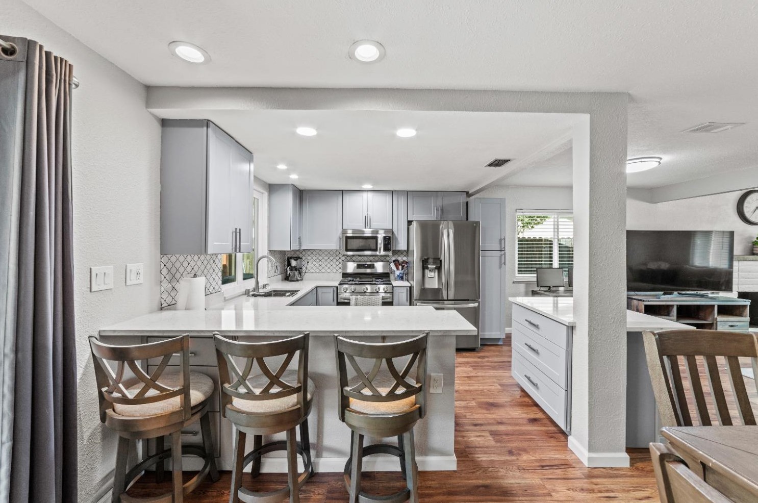 9109 Terramore Dr, Citrus Heights, CA 95662-4751