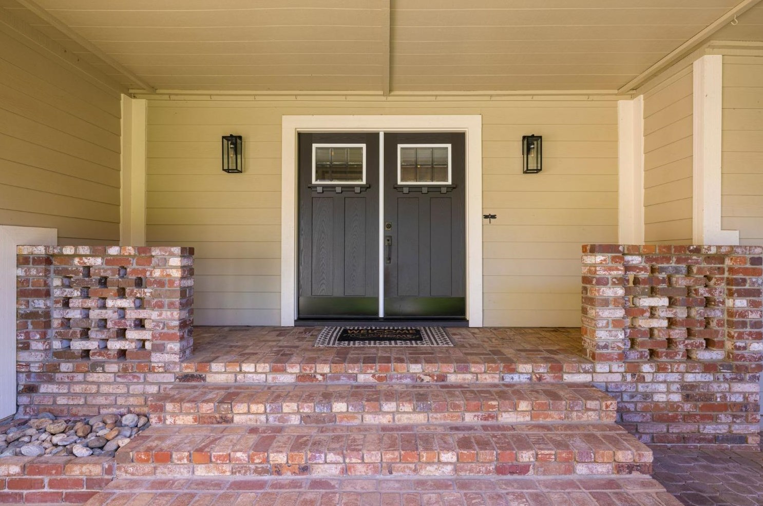 4980 Barnett Ranch Rd, Shingle Springs, CA 95682-7501