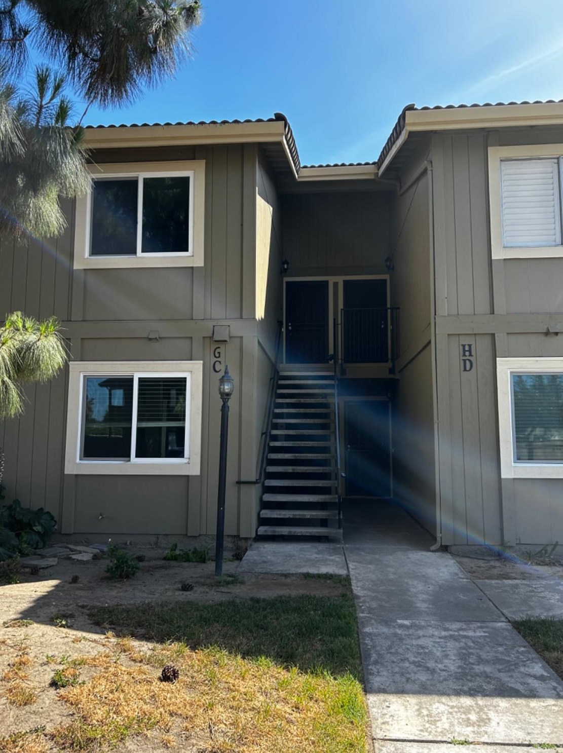 455 Cherry Ln #g, Manteca, CA 95337