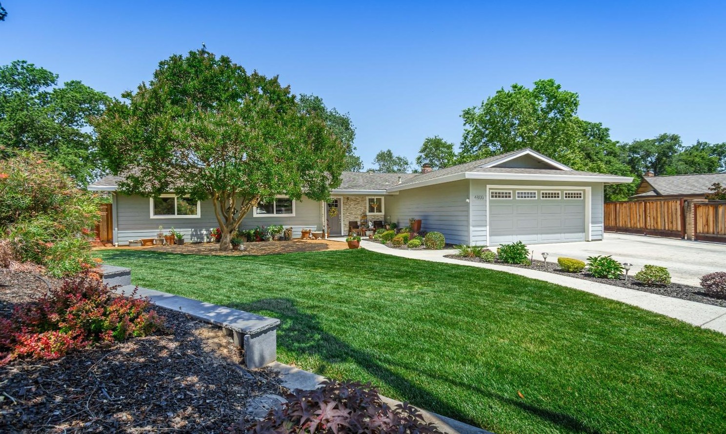 4800 Topaz Ct, Rocklin, CA 95677-2240