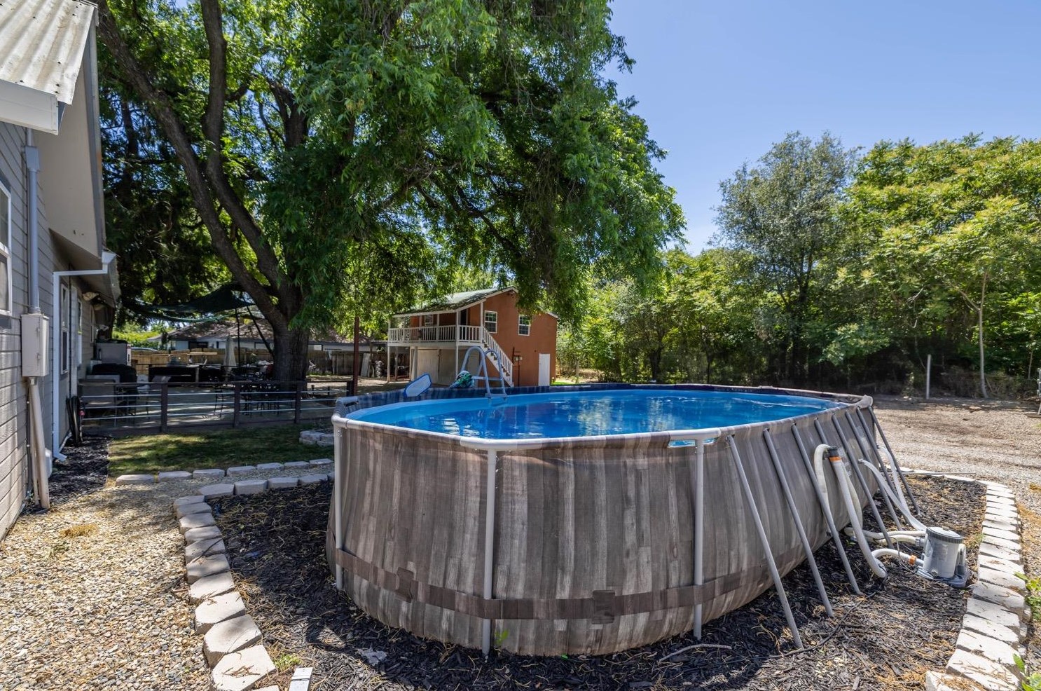 6807 Main Ave, Citrus Heights, CA 95662-3618