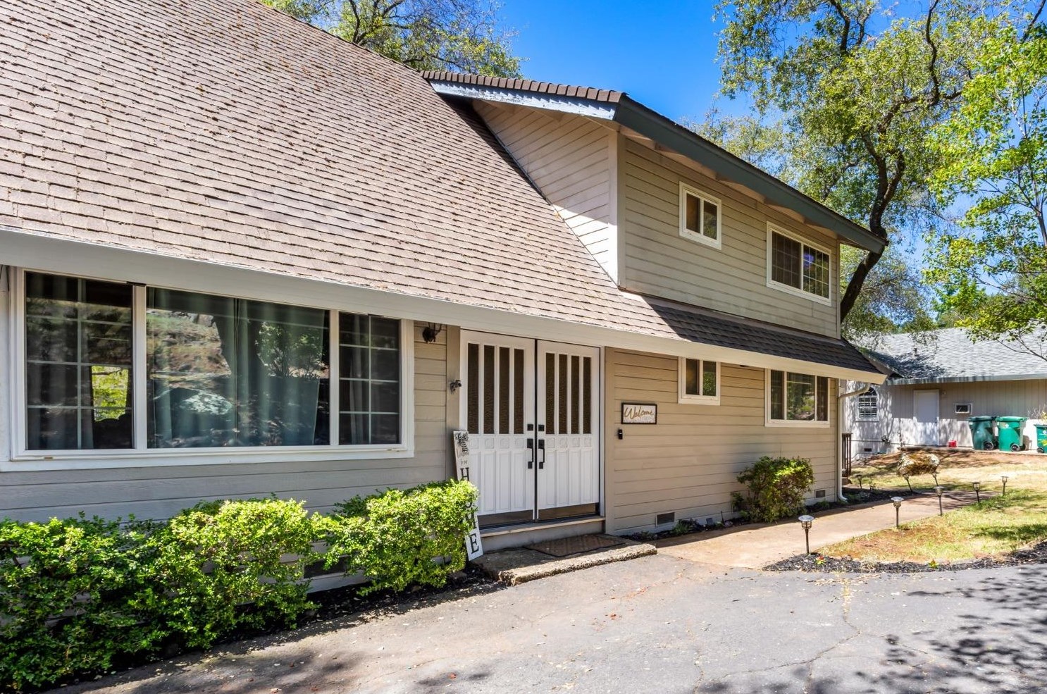 3630 Millbrae Rd, Shingle Springs, CA 95682-9050