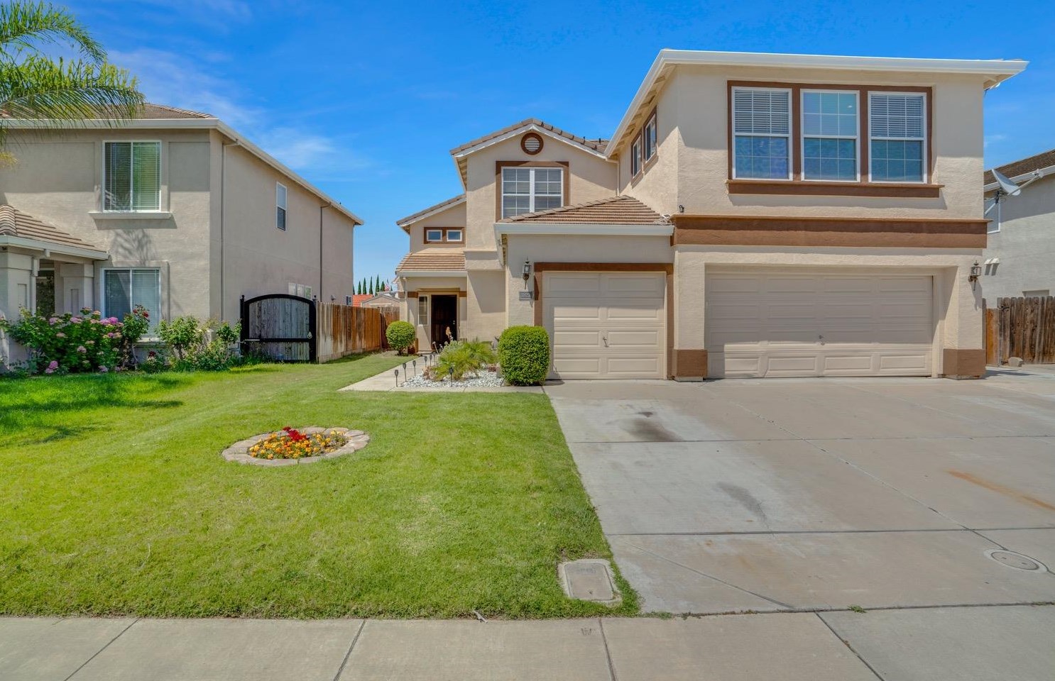 1821 Avo Way, Manteca, CA 95337-8216