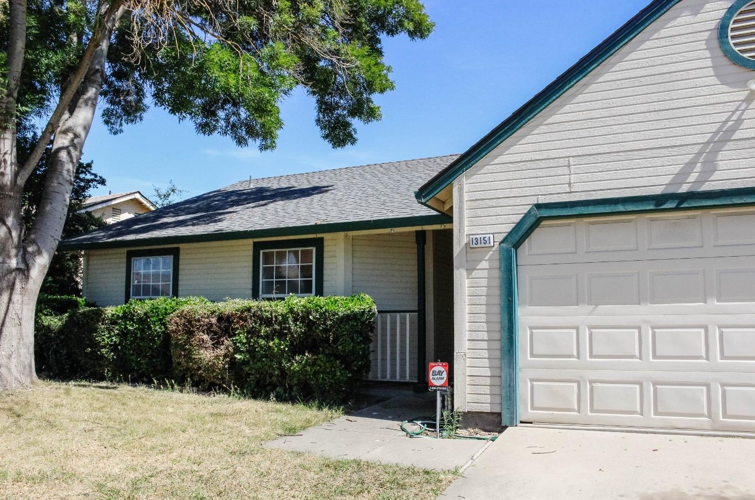 13151 Heather Dr, Waterford, CA 95386-9797
