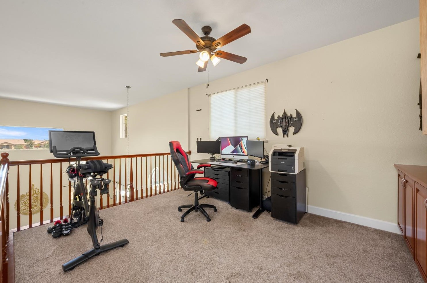 9980 Shiraz Pl, Elk Grove CA  exterior