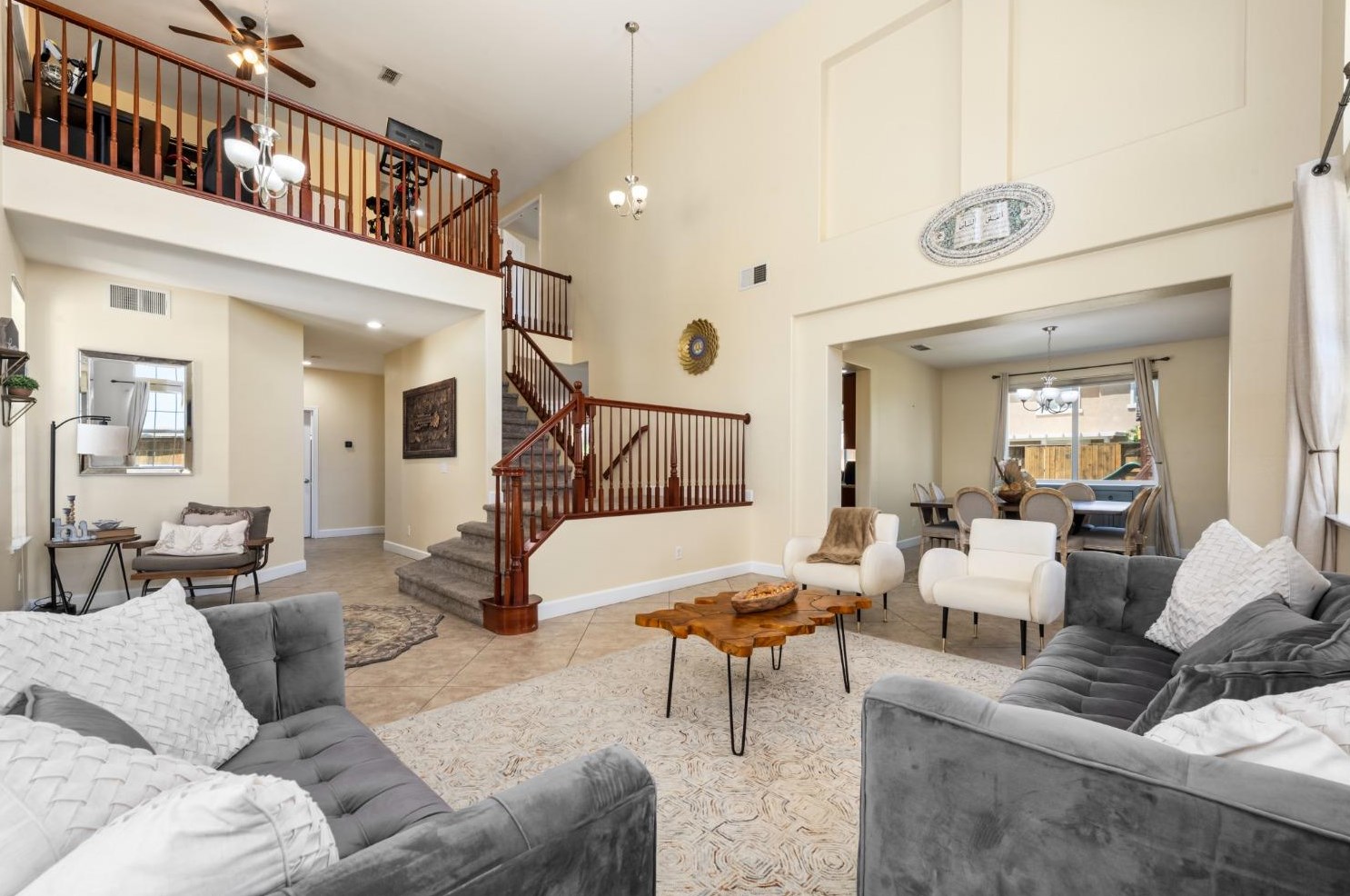 9980 Shiraz Pl, Elk Grove CA  exterior