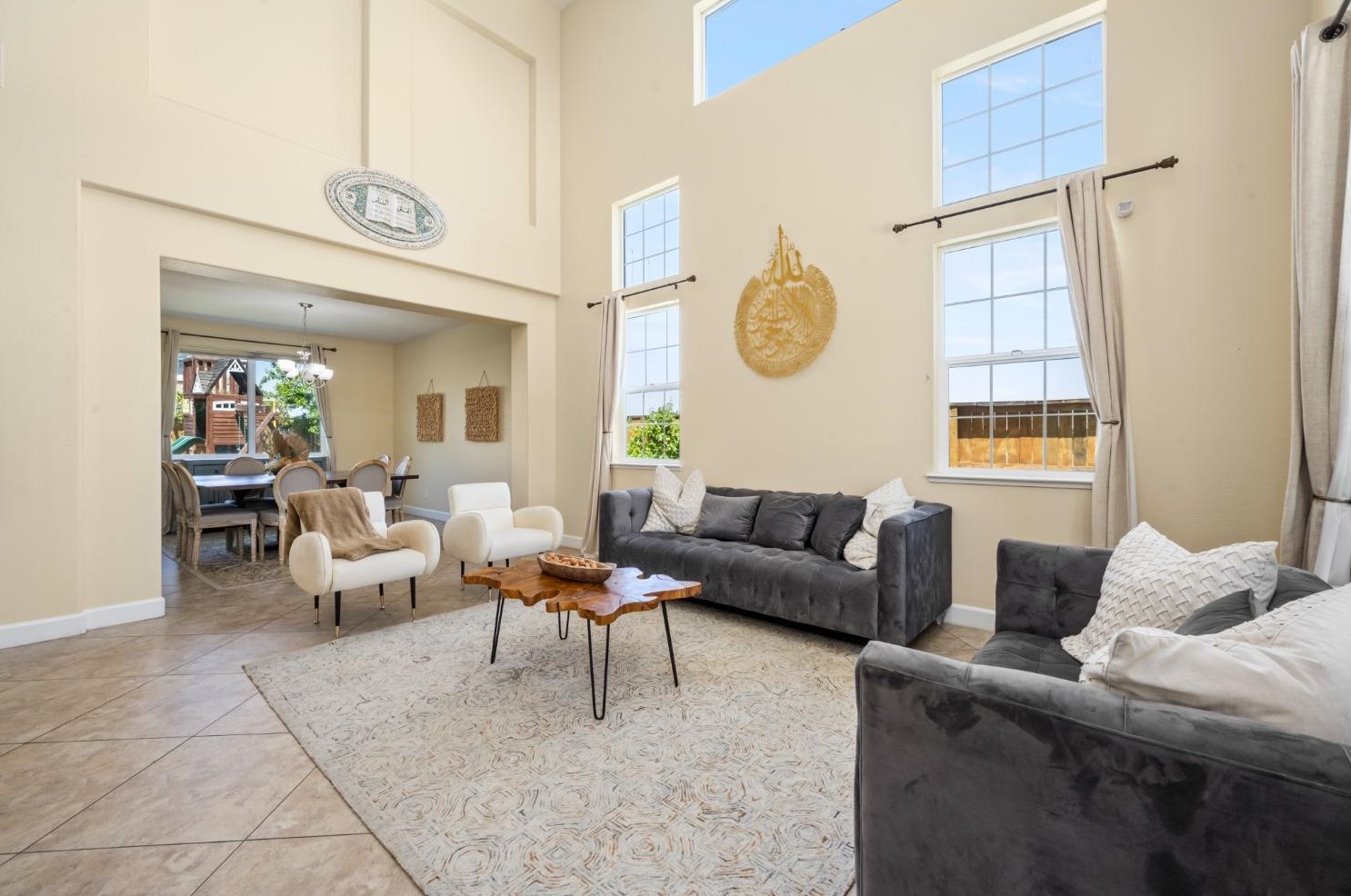 9980 Shiraz Pl, Elk Grove CA  exterior