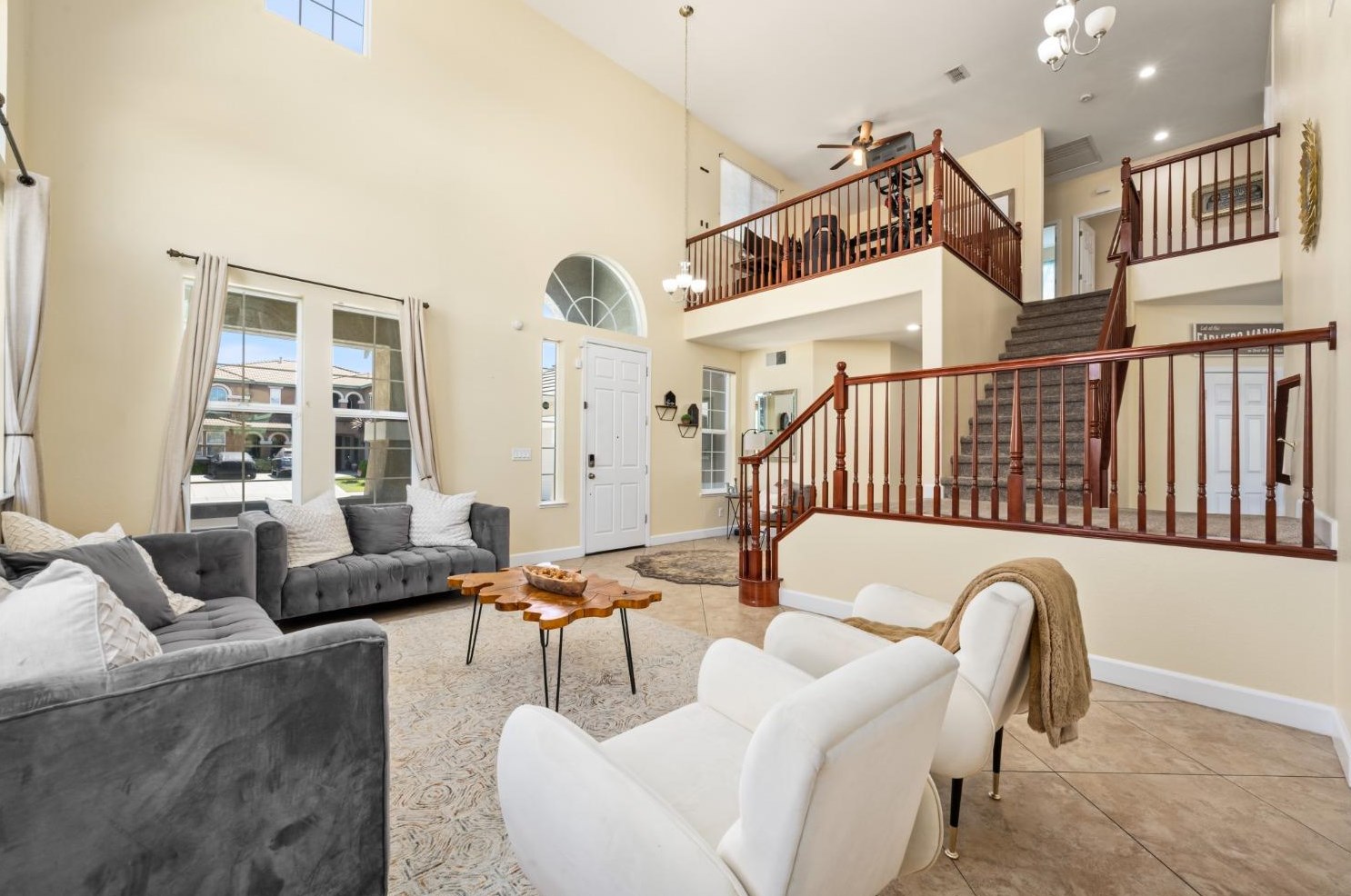 9980 Shiraz Pl, Elk Grove CA  exterior