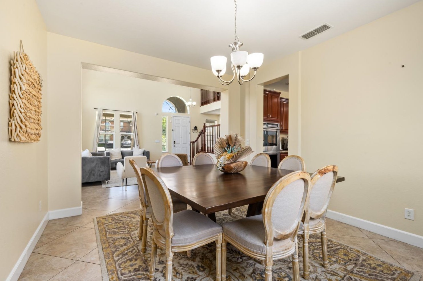 9980 Shiraz Pl, Elk Grove CA  exterior