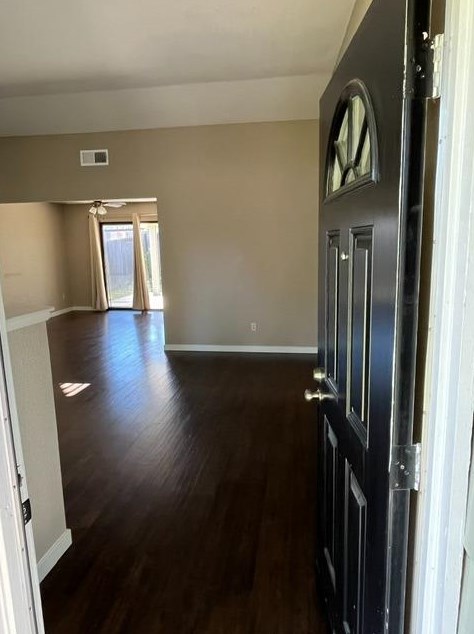 424 Spinnaker Way, Sacramento, CA 95831-3236