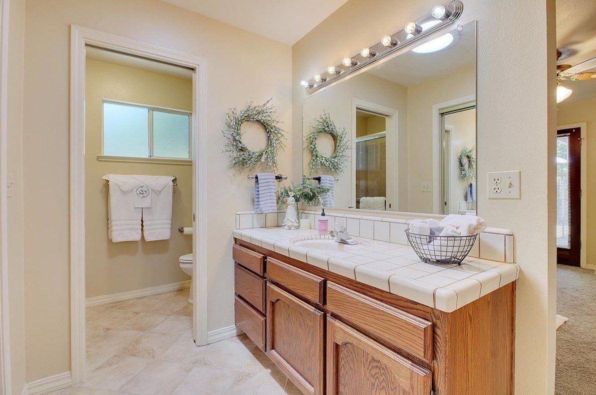 1792 Royo Ranchero Dr, Yuba City CA  95993-9060 exterior