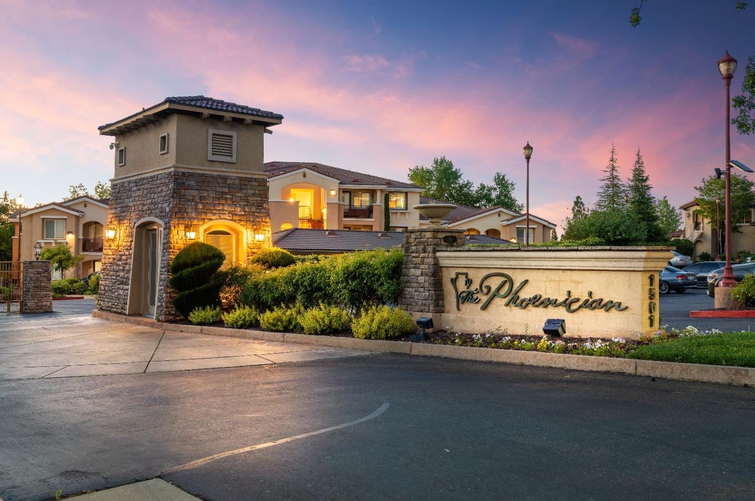 1501 Secret Ravine Pkwy #1811, Roseville, CA 95661